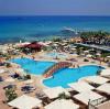 Constantinos The Great Beach Hotel