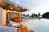 Panwaburi Beachfront Resort
