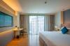 Wyndham La Vita Phuket