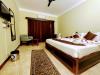 Nv Beach Resort  By Apurwa Hospitality