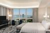 Le Meridien Mina Seyahi Beach Resort