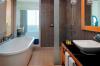 Marriott Hotel Al Jaddaf, Dubai