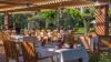 Gloria Serenity Resort -