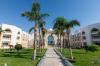Old Palace Resort Sahl Hashesh