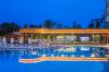 Kirman Sidera Luxury