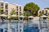 Tui Magic Life Belek