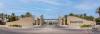Desert Rose Resort