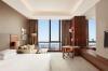 Sheraton Grand Istanbul Atasehir