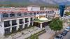 Armir Resort