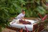 Anantara Maia Seychelles Villas