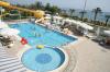 White Gold Hotel