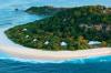 Cousine Island Luxury Resort