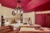 Otium Hotel Life - Ultra All Inclusive