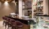 Dosso Dossi Hotels