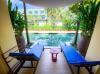 Phuket Graceland Resort