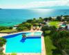 Elounda Mare Hotel Relais
