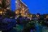 Centara Grand Mirage Beach Resort Pattaya