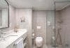 Vox Maris Resort