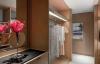 Отель Four Seasons Hotel Dubai International Financial Centre