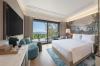 Jw Marriott Goa