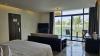 Melia Danang Beach Resort