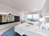 Veranda Residence Pattaya