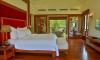 Furama Villas Danang