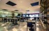 Lasagrada Hotel Istanbul