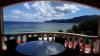 Au Fond De Mer View Self Catering Apartment Special Cat.