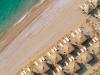 Pirate's Beach Club