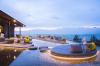 Ana Anan Resort
