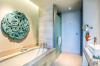 Pullman Phuket Arcadia Naithon Beach