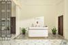 Melia Vinpearl Cam Ranh Beach Resort