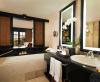 Ayodya Resort Bali