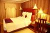 Saj Earth Resort