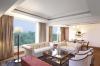 Sheraton New Delhi Hotel