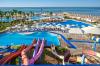 Hawaii Le Jardin Aqua Park