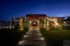 Calista Luxury Resort