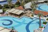 Crystal Admiral Resort Suites