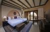 Qasr Al Sarab Desert Resort By Anantara