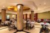Swiss Inn Resort Hurghada