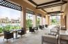 The Westin Cairo Golf Resort