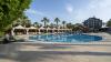 Siam Elegance Hotels