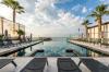 White City Resort