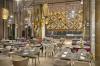 Cullinan Belek