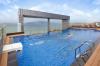 Comodo Nha Trang Hotel