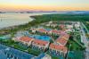 The Residence At Tui Blue Sensatori Barut Fethiye