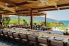 Vogue Hotel Bodrum
