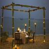 Anantara Bophut Resort
