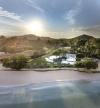 The Naka Island A Luxury Collection Resort